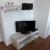Galeriebild 4