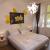 Galeriebild 1