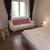 Galeriebild 4