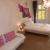 Galeriebild 1