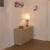 Galeriebild 4
