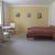 Galeriebild 1