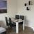Galeriebild 4
