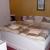 Galeriebild 4