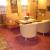 Galeriebild 1