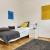 Galeriebild 1