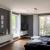 Galeriebild 1