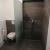 Galeriebild 4