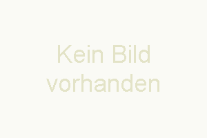 Bild: Pension Posadas in Berlin Adlershof